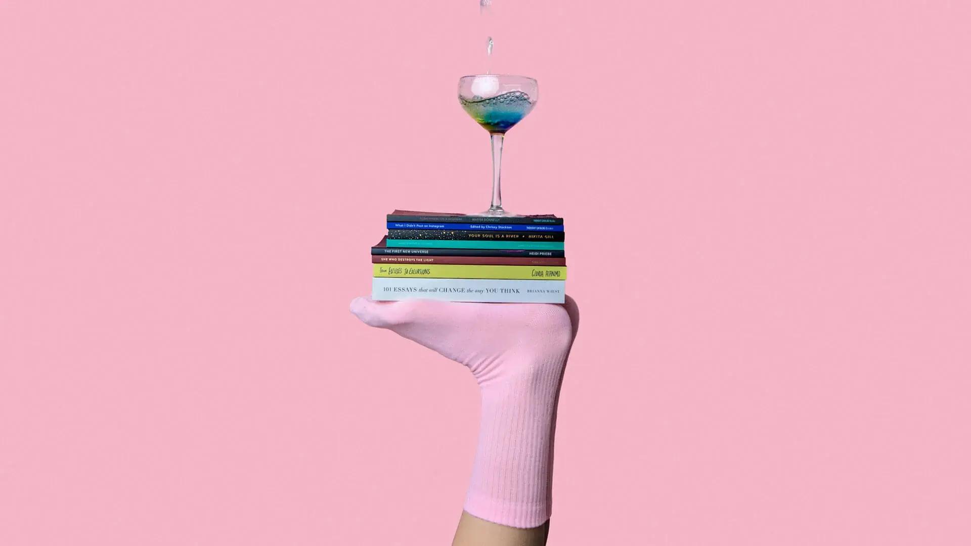 media-18